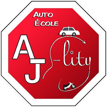 Site web AJ-lity